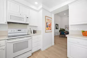 1619 Via Entrada Del Lago, San Marcos, CA 92078 - Photo 15