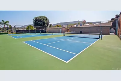 1619 Via Entrada Del Lago, San Marcos, CA 92078 - Photo 41