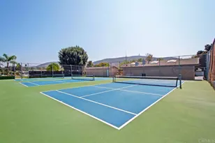 1619 Via Entrada Del Lago, San Marcos, CA 92078 - Photo 41