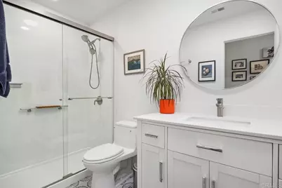 1619 Via Entrada Del Lago, San Marcos, CA 92078 - Photo 23