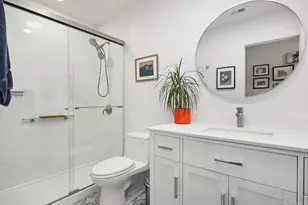 1619 Via Entrada Del Lago, San Marcos, CA 92078 - Photo 23