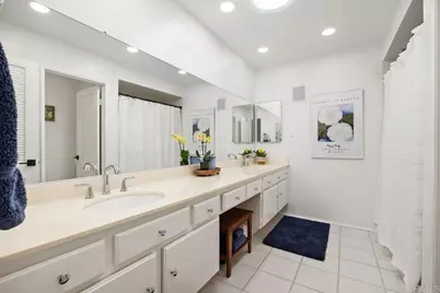 1619 Via Entrada Del Lago, San Marcos, CA 92078 - Photo 21