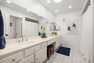 1619 Via Entrada Del Lago, San Marcos, CA 92078 - Photo 21