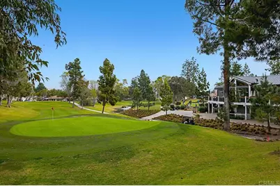 1619 Via Entrada Del Lago, San Marcos, CA 92078 - Photo 33