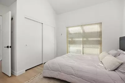 1619 Via Entrada Del Lago, San Marcos, CA 92078 - Photo 25