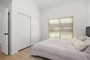 1619 Via Entrada Del Lago, San Marcos, CA 92078 - Photo 25