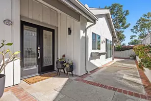 1619 Via Entrada Del Lago, San Marcos, CA 92078 - Photo 3