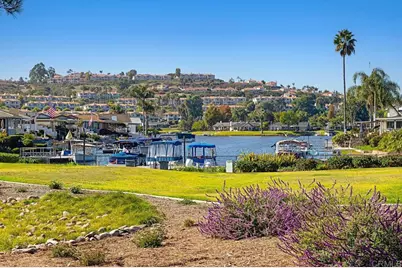 1619 Via Entrada Del Lago, San Marcos, CA 92078 - Photo 31