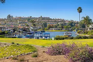 1619 Via Entrada Del Lago, San Marcos, CA 92078 - Photo 31