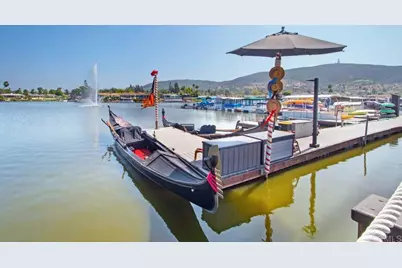 1619 Via Entrada Del Lago, San Marcos, CA 92078 - Photo 39