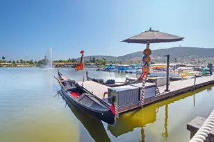 1619 Via Entrada Del Lago, San Marcos, CA 92078 - Photo 39