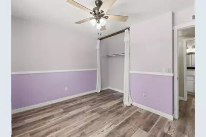 726 Fredricks Avenue, Oceanside, CA 92058 - Photo 27