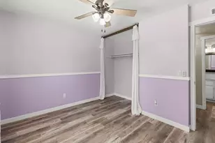 726 Fredricks Ave, Oceanside, CA 92058 - Photo 27