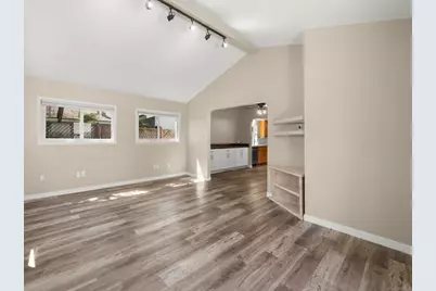 726 Fredricks Avenue, Oceanside, CA 92058 - Photo 15