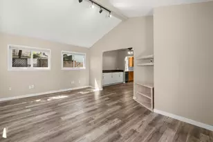 726 Fredricks Ave, Oceanside, CA 92058 - Photo 15