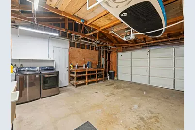 726 Fredricks Avenue, Oceanside, CA 92058 - Photo 37