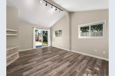 726 Fredricks Avenue, Oceanside, CA 92058 - Photo 17