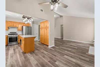 726 Fredricks Avenue, Oceanside, CA 92058 - Photo 7