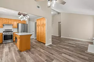 726 Fredricks Ave, Oceanside, CA 92058 - Photo 7