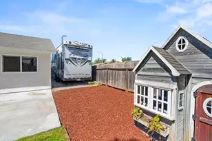 726 Fredricks Ave, Oceanside, CA 92058 - Photo 33