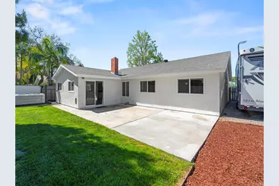 726 Fredricks Avenue, Oceanside, CA 92058 - Photo 29