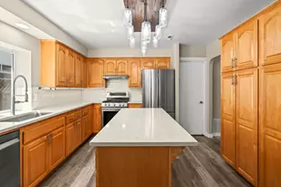 726 Fredricks Ave, Oceanside, CA 92058 - Photo 9