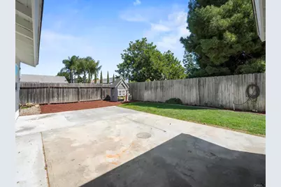 726 Fredricks Avenue, Oceanside, CA 92058 - Photo 35