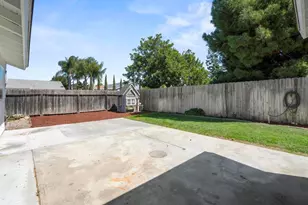 726 Fredricks Ave, Oceanside, CA 92058 - Photo 35