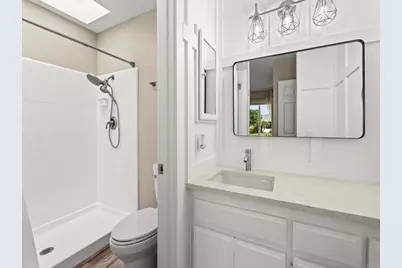 726 Fredricks Avenue, Oceanside, CA 92058 - Photo 21