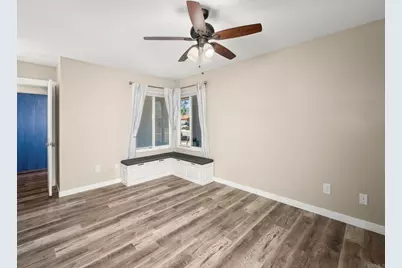 726 Fredricks Avenue, Oceanside, CA 92058 - Photo 19