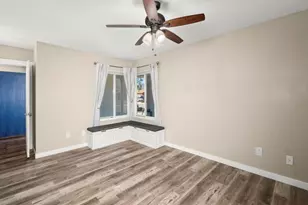 726 Fredricks Ave, Oceanside, CA 92058 - Photo 19