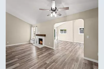 726 Fredricks Avenue, Oceanside, CA 92058 - Photo 13