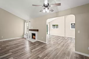 726 Fredricks Ave, Oceanside, CA 92058 - Photo 13