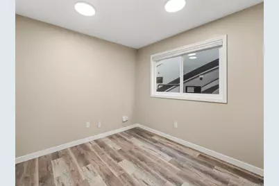 726 Fredricks Avenue, Oceanside, CA 92058 - Photo 25