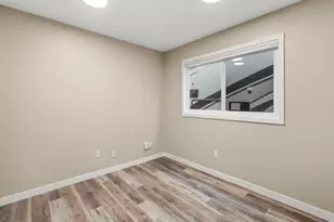 726 Fredricks Ave, Oceanside, CA 92058 - Photo 25