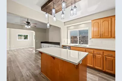 726 Fredricks Avenue, Oceanside, CA 92058 - Photo 11