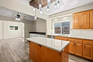 726 Fredricks Ave, Oceanside, CA 92058 - Photo 11