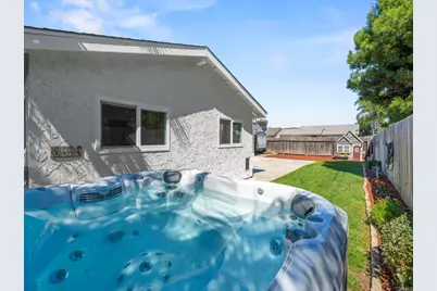 726 Fredricks Avenue, Oceanside, CA 92058 - Photo 31