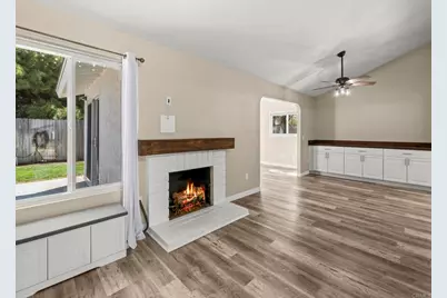 726 Fredricks Avenue, Oceanside, CA 92058 - Photo 5