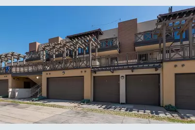 90 N Coast Highway 101 #310, Encinitas, CA 92024 - Photo 23