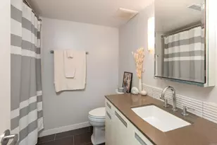 90 N Coast Hwy 101, Encinitas, CA 92024 - Photo 17