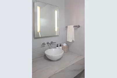 90 N Coast Highway 101 #310, Encinitas, CA 92024 - Photo 11