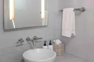 90 N Coast Hwy 101, Encinitas, CA 92024 - Photo 11