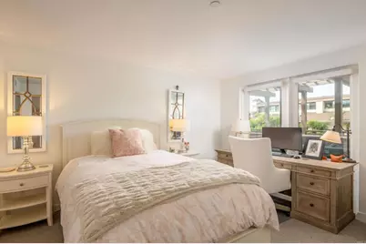 90 N Coast Highway 101 #310, Encinitas, CA 92024 - Photo 15