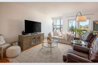 90 N Coast Highway 101 #310, Encinitas, CA 92024 - Photo 9