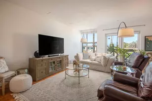 90 N Coast Hwy 101, Encinitas, CA 92024 - Photo 9