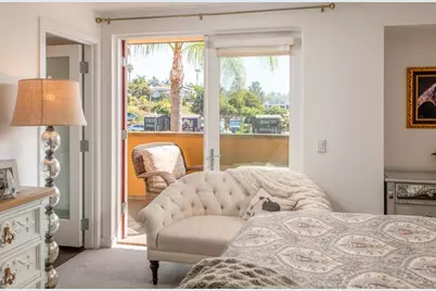 90 N Coast Highway 101 #310, Encinitas, CA 92024 - Photo 13