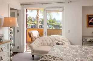 90 N Coast Hwy 101, Encinitas, CA 92024 - Photo 13