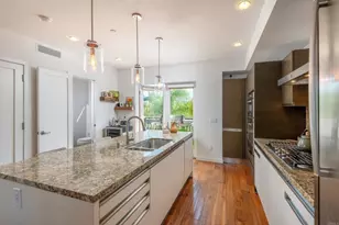 90 N Coast Hwy 101, Encinitas, CA 92024 - Photo 5