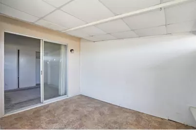 3685 Vista Campana #30, Oceanside, CA 92057 - Photo 35